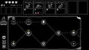 Mind Vessel Demo Screenshot 1