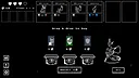 Mind Vessel Demo Screenshot 3