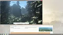 PCMark 8 Screenshot 7