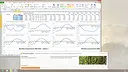 PCMark 8 Screenshot 9