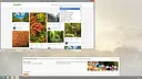 PCMark 8 Screenshot 4