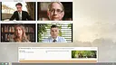 PCMark 8 Screenshot 5
