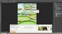 PCMark 8 Screenshot 8