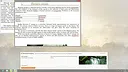 PCMark 8 Screenshot 6