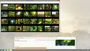 PCMark 8 Screenshot 3