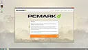 PCMark 8 Screenshot 0