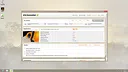 PCMark 8 Screenshot 2