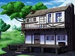 Nokori Screenshot 2
