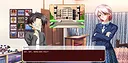 Nokori Screenshot 0