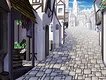 Nokori Screenshot 3