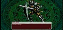 Nokori Screenshot 1