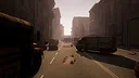 Origin of Decay Screenshot 2