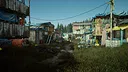 Origin of Decay Screenshot 6