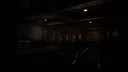 Origin of Decay Screenshot 3