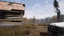 Origin of Decay Screenshot 5
