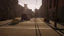 Origin of Decay Screenshot 1
