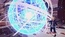 NTBSS: Master Character Training Pack - Boruto Uzumaki (Karma Progression) Screenshot 8