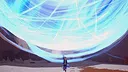 NTBSS: Master Character Training Pack - Boruto Uzumaki (Karma Progression) Screenshot 3