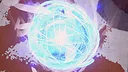 NTBSS: Master Character Training Pack - Boruto Uzumaki (Karma Progression) Screenshot 4
