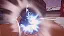 NTBSS: Master Character Training Pack - Boruto Uzumaki (Karma Progression) Screenshot 2