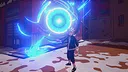 NTBSS: Master Character Training Pack - Boruto Uzumaki (Karma Progression) Screenshot 7