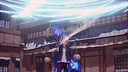 NTBSS: Master Character Training Pack - Boruto Uzumaki (Karma Progression) Screenshot 5
