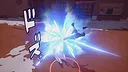 NTBSS: Master Character Training Pack - Boruto Uzumaki (Karma Progression) Screenshot 0