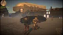 Angel Devil Machine - Episode 1: The Princes and the Prototype Screenshot 16