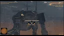 Angel Devil Machine - Episode 1: The Princes and the Prototype Screenshot 4