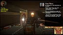Angel Devil Machine - Episode 1: The Princes and the Prototype Screenshot 29