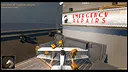 Angel Devil Machine - Episode 1: The Princes and the Prototype Screenshot 11