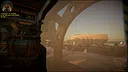Angel Devil Machine - Episode 1: The Princes and the Prototype Screenshot 14