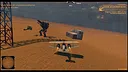Angel Devil Machine - Episode 1: The Princes and the Prototype Screenshot 10