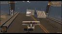 Angel Devil Machine - Episode 1: The Princes and the Prototype Screenshot 5
