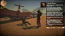 Angel Devil Machine - Episode 1: The Princes and the Prototype Screenshot 21