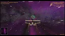 Angel Devil Machine - Episode 1: The Princes and the Prototype Screenshot 25