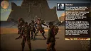 Angel Devil Machine - Episode 1: The Princes and the Prototype Screenshot 15