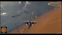 Angel Devil Machine - Episode 1: The Princes and the Prototype Screenshot 2