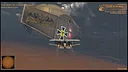 Angel Devil Machine - Episode 1: The Princes and the Prototype Screenshot 24