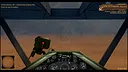 Angel Devil Machine - Episode 1: The Princes and the Prototype Screenshot 8