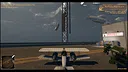 Angel Devil Machine - Episode 1: The Princes and the Prototype Screenshot 13