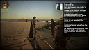 Angel Devil Machine - Episode 1: The Princes and the Prototype Screenshot 22