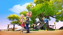 My Time at Sandrock - Love Chronicles Screenshot 2
