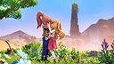My Time at Sandrock - Love Chronicles Screenshot 5