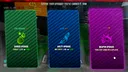 KILL BREACH Screenshot 5