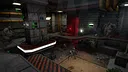 KILL BREACH Screenshot 3