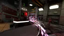 KILL BREACH Screenshot 1