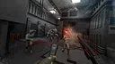 KILL BREACH Screenshot 2