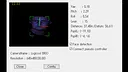 Visciple29er Screenshot 0