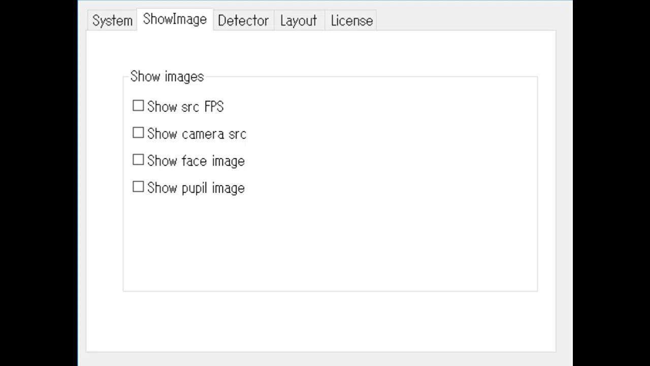 Visciple29er Screenshot 4